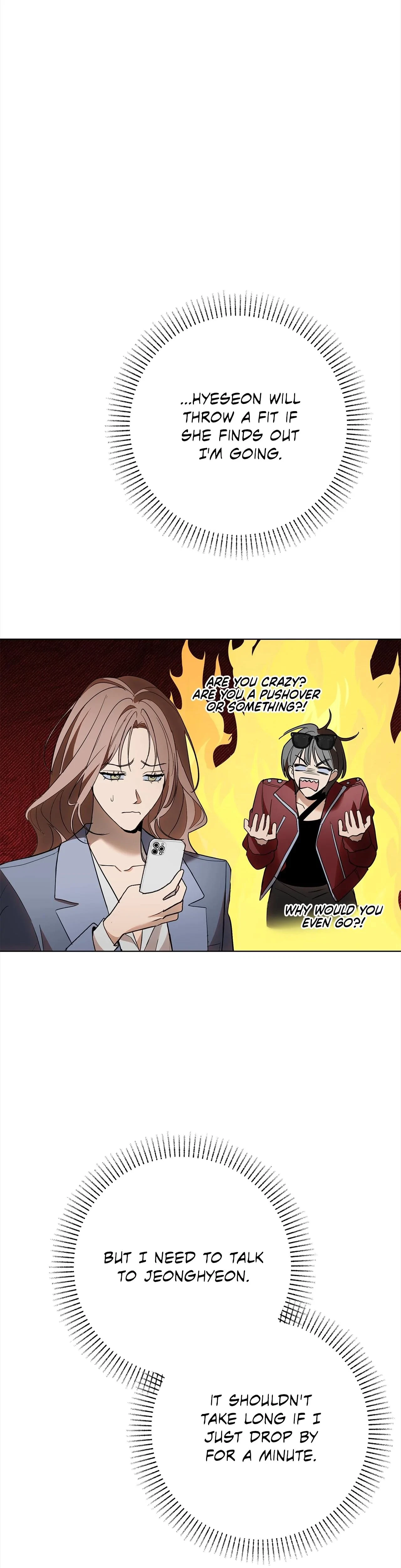 Chapter 33, page 12