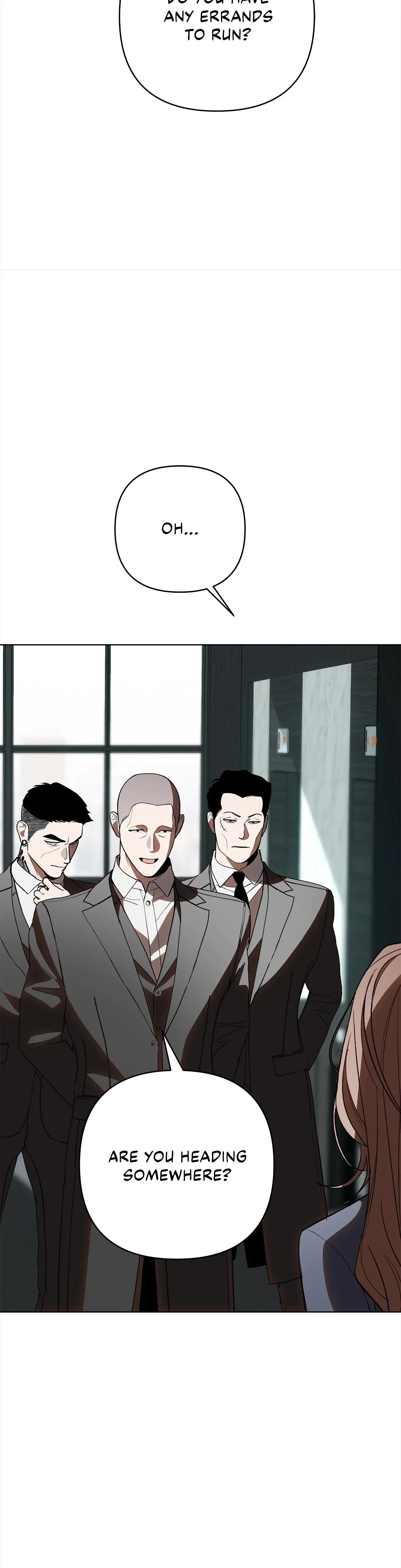 Chapter 33, page 14