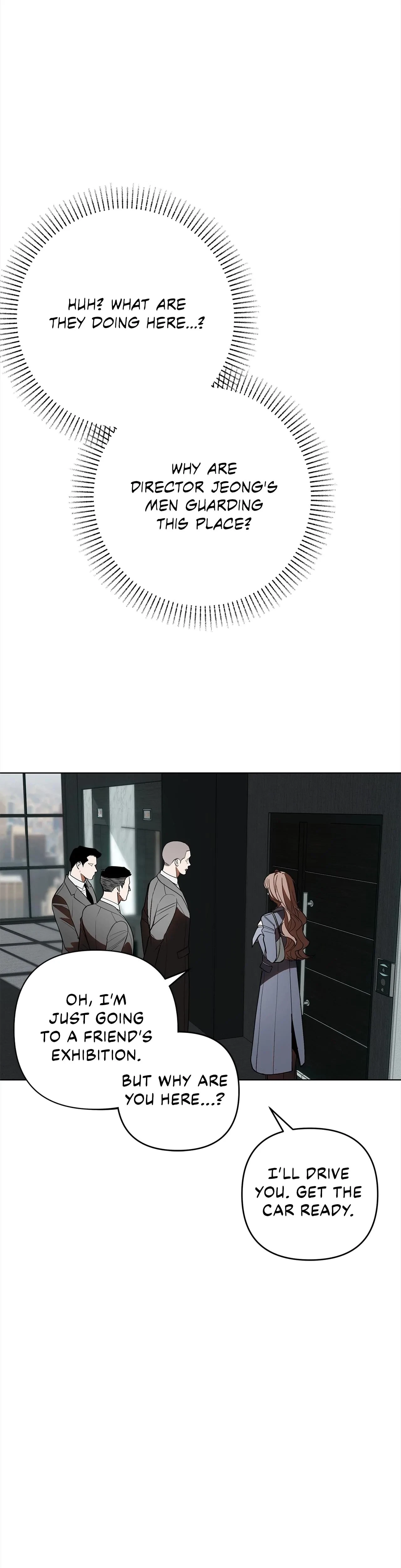 Chapter 33, page 15