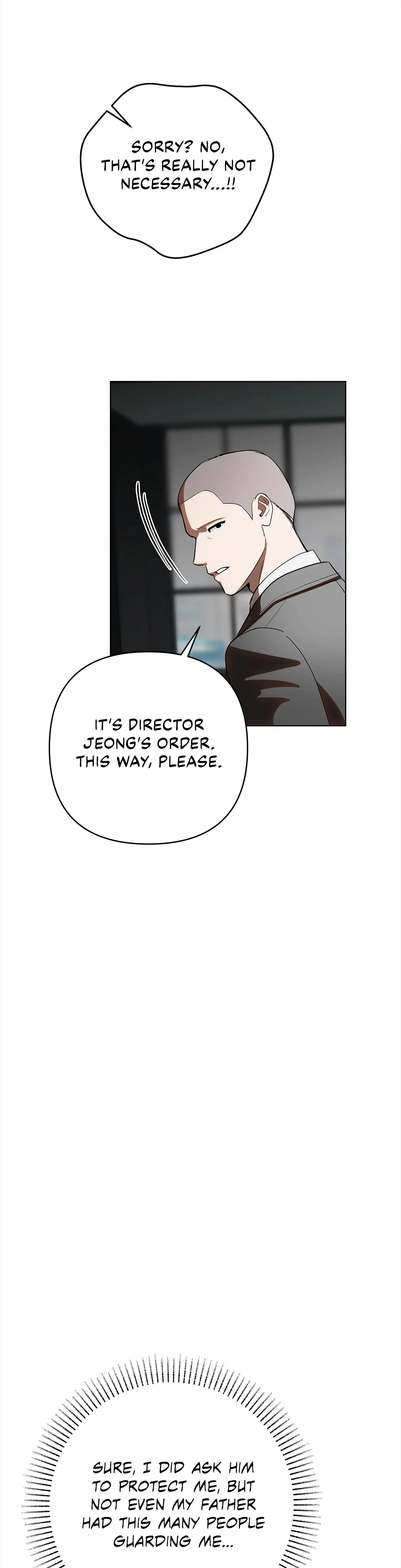 Chapter 33, page 16