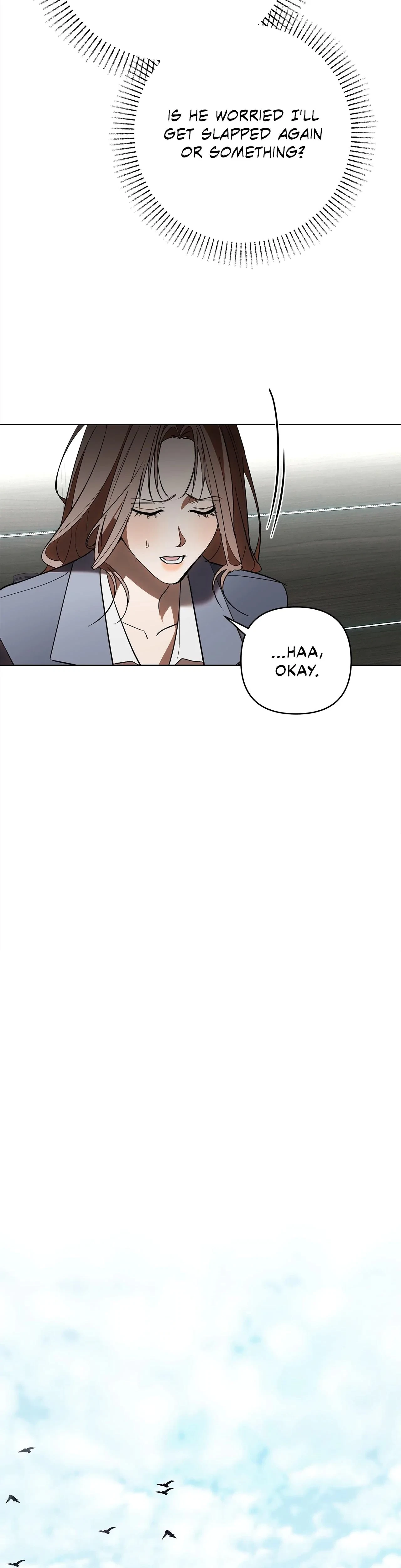 Chapter 33, page 17