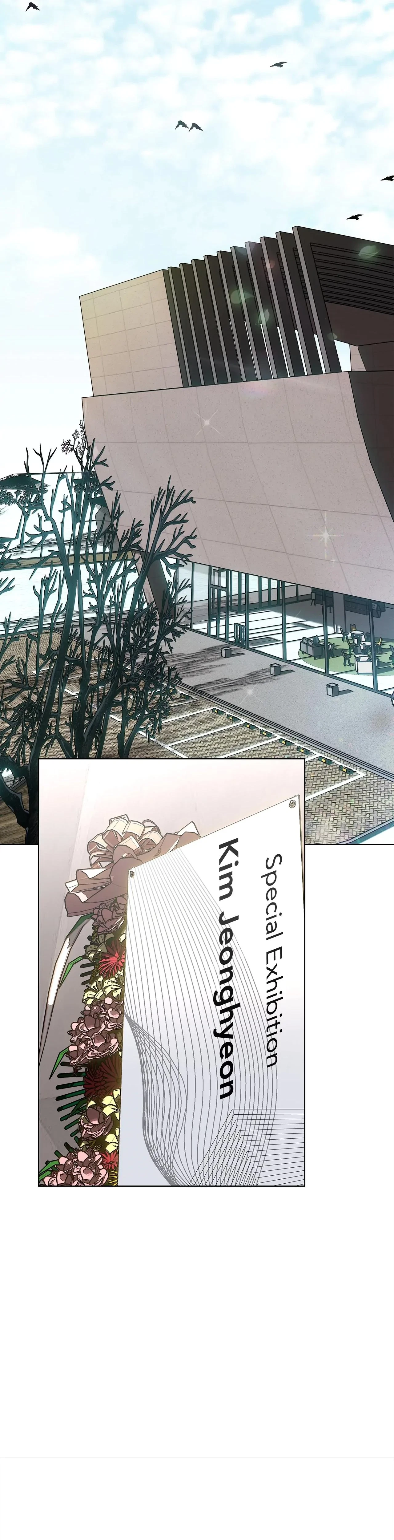 Chapter 33, page 18