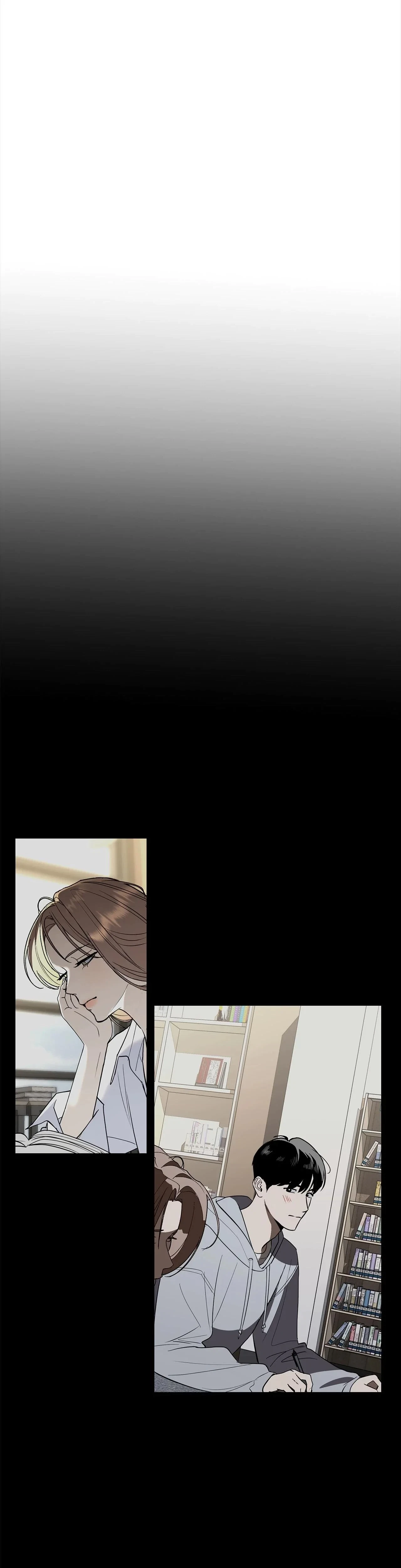 Chapter 33, page 21