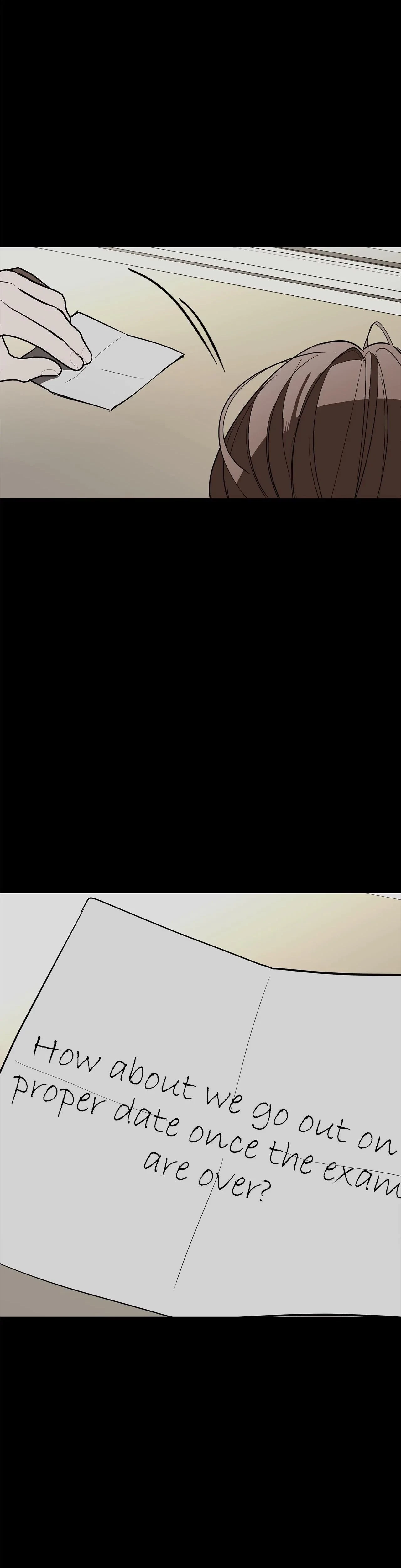 Chapter 33, page 22