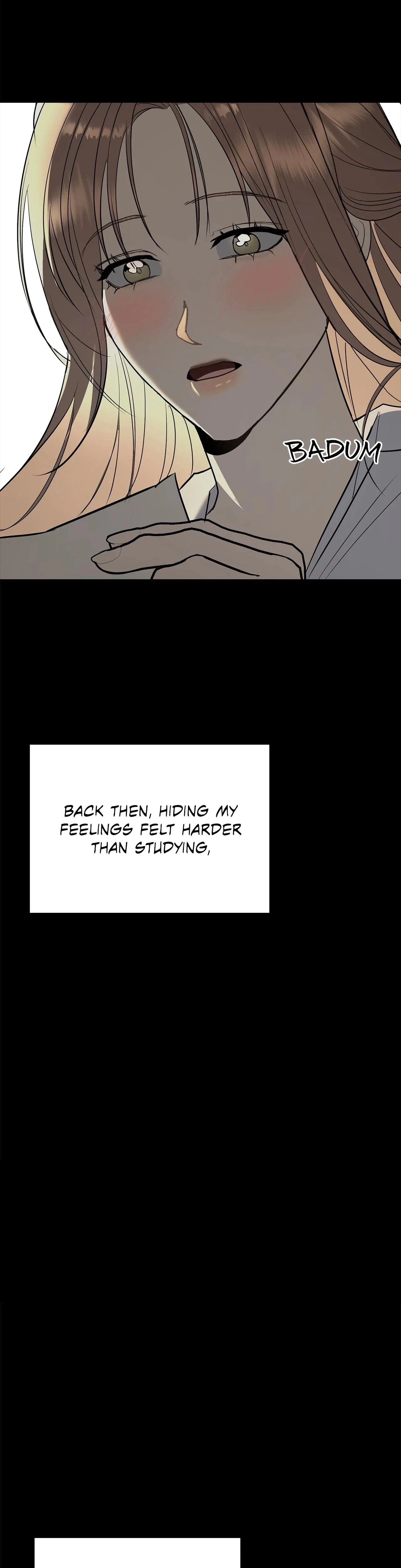 Chapter 33, page 23