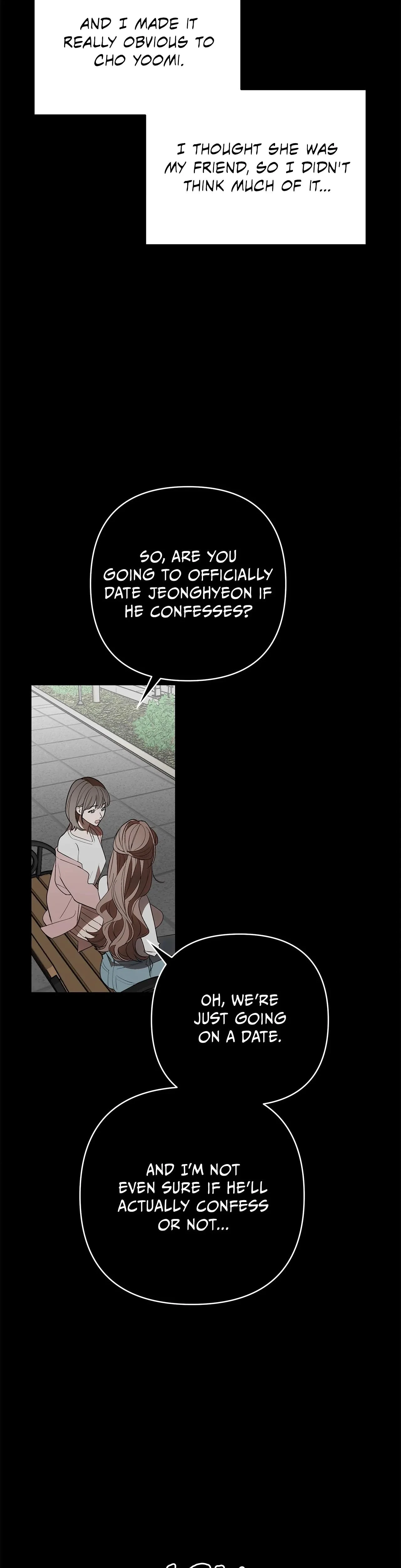 Chapter 33, page 24