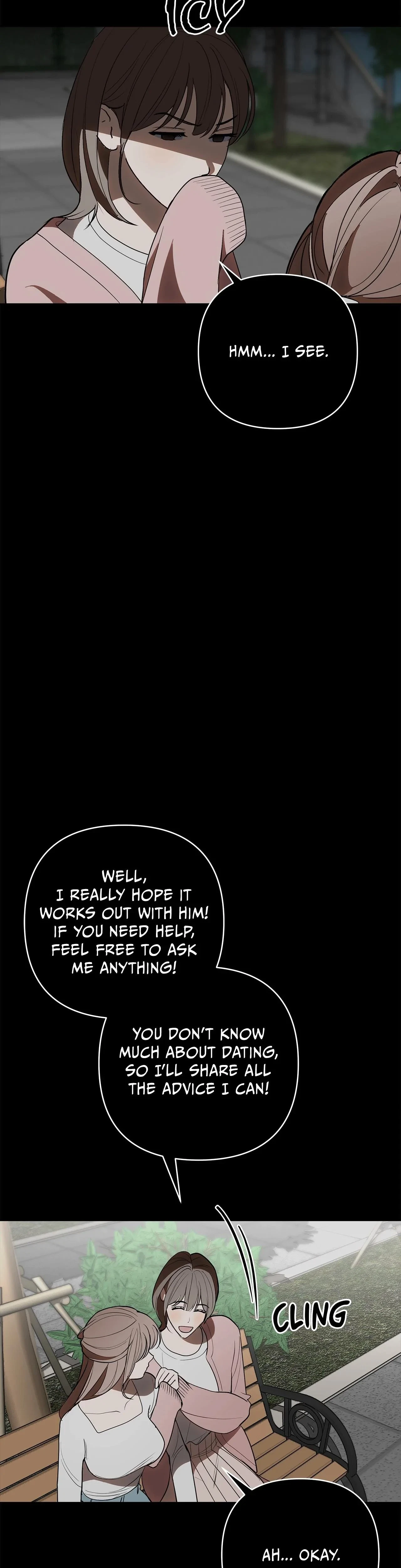 Chapter 33, page 25