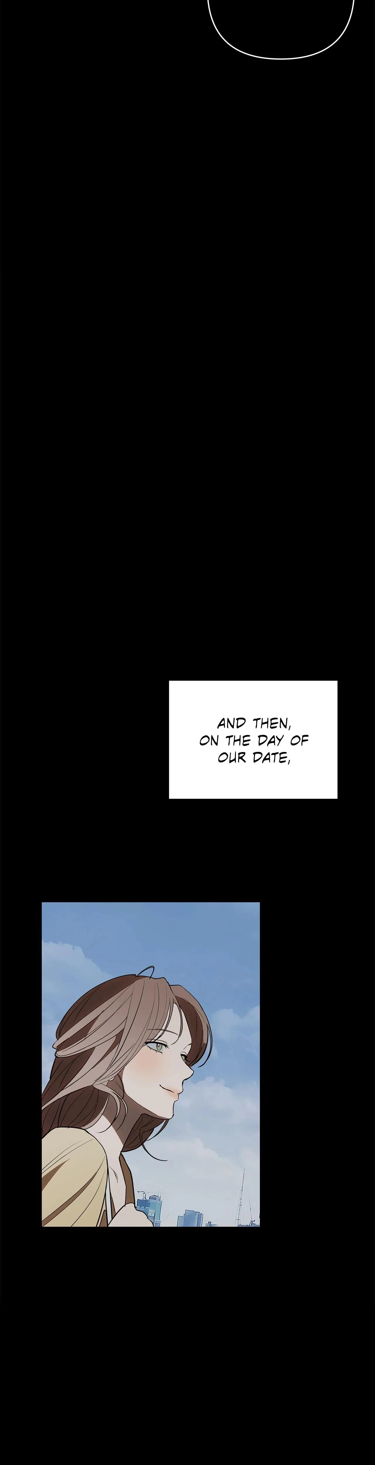 Chapter 33, page 26