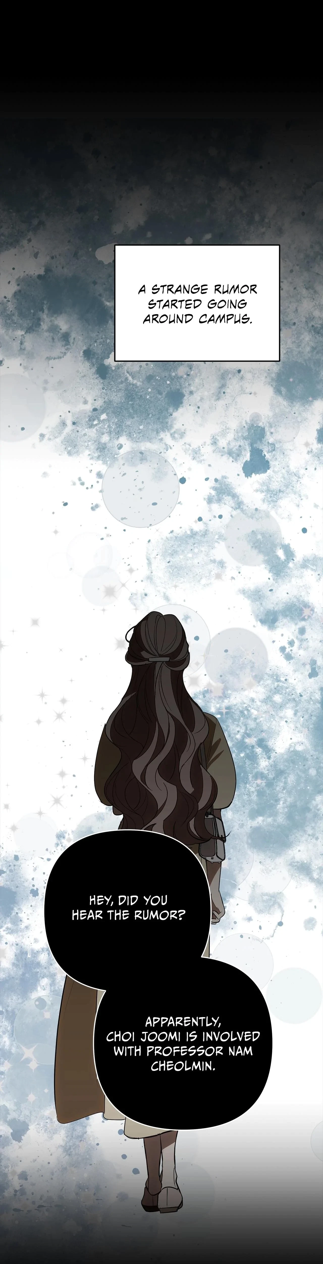 Chapter 33, page 27