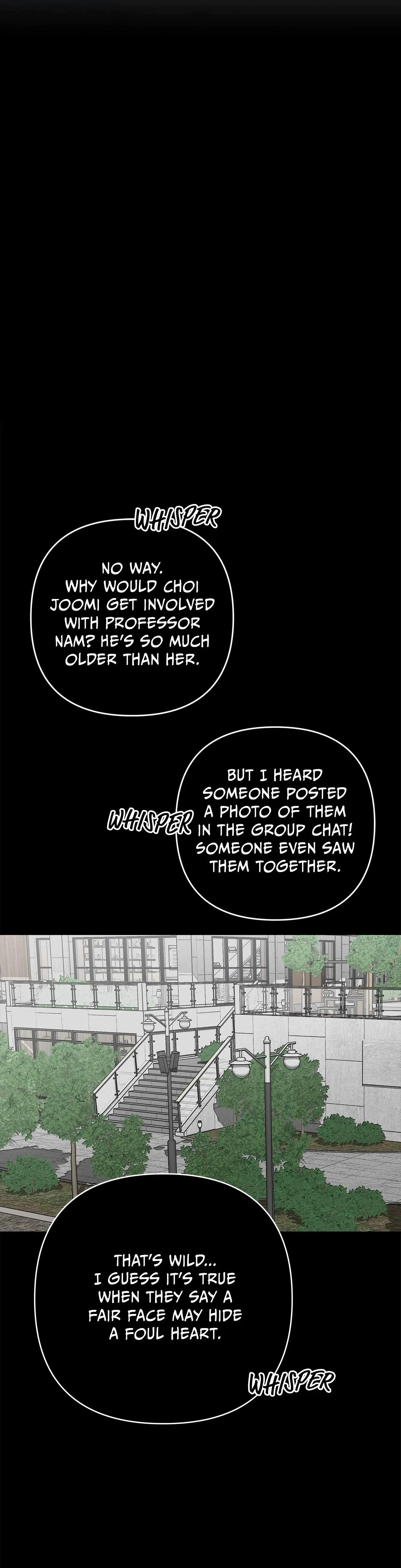 Chapter 33, page 28
