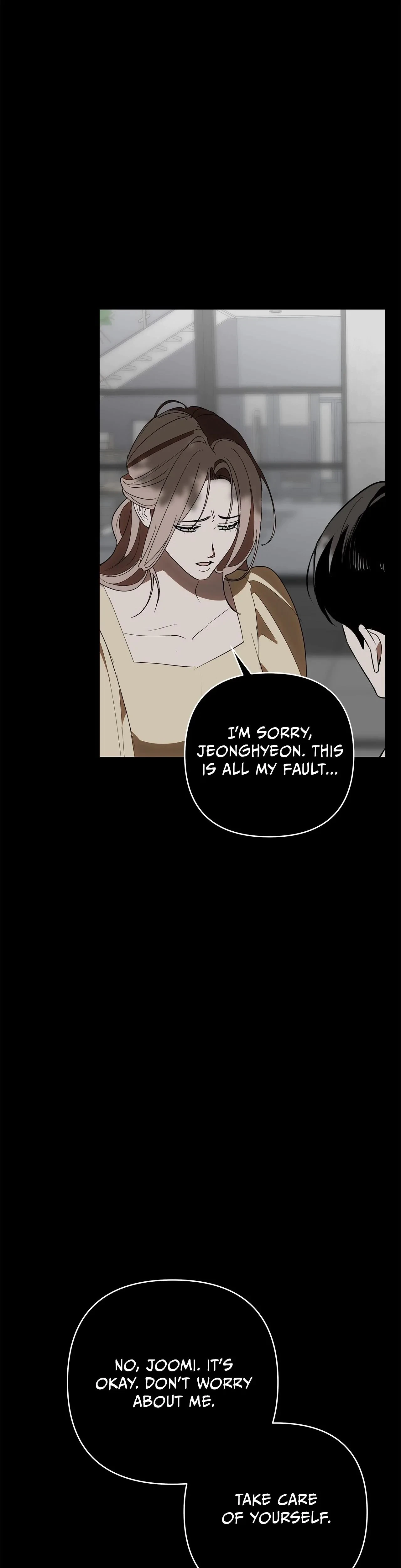 Chapter 33, page 29