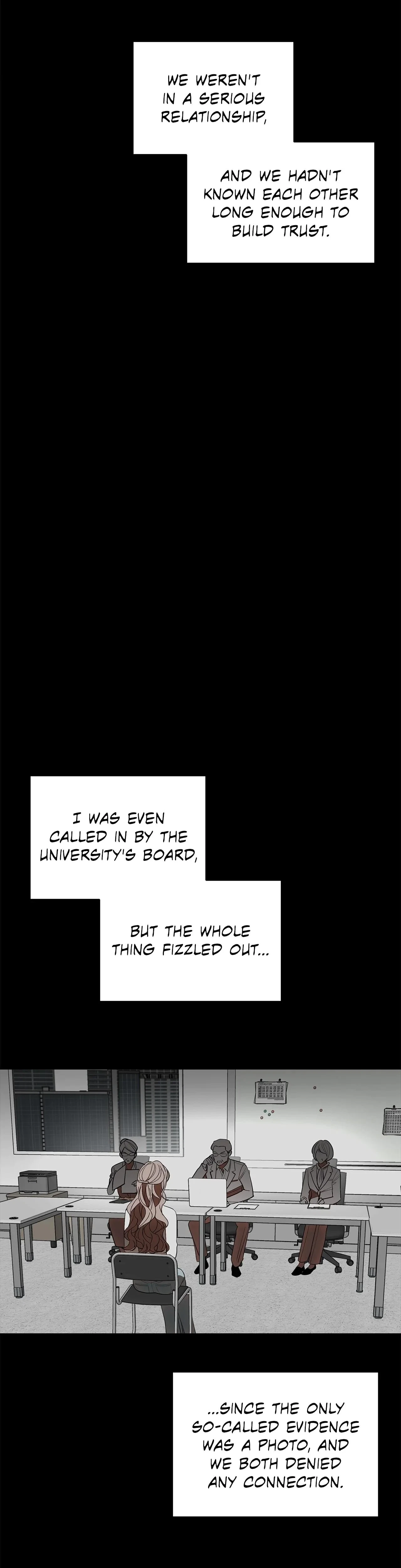 Chapter 33, page 33