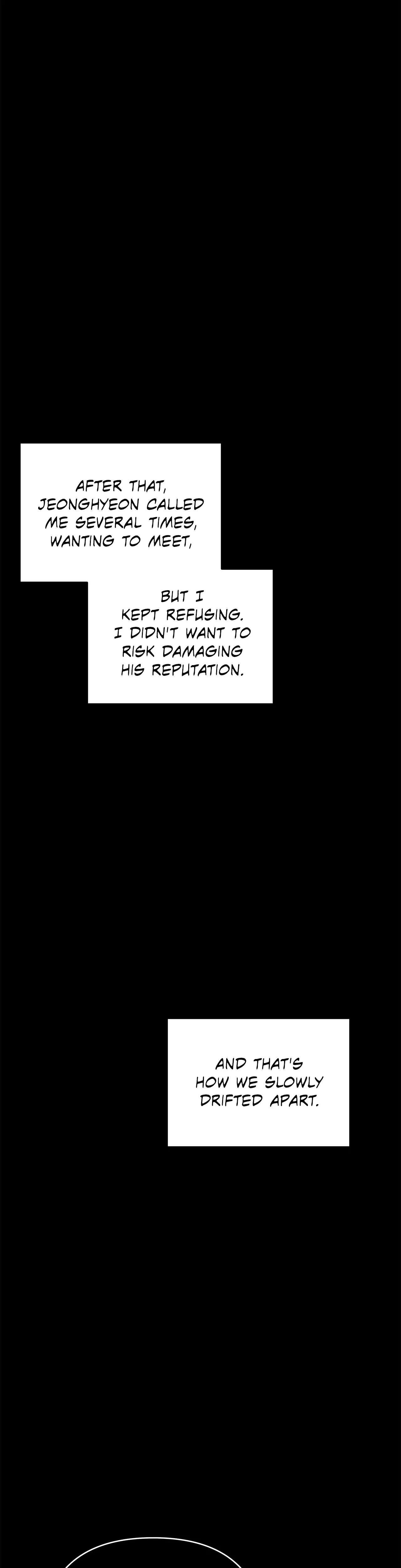 Chapter 33, page 34