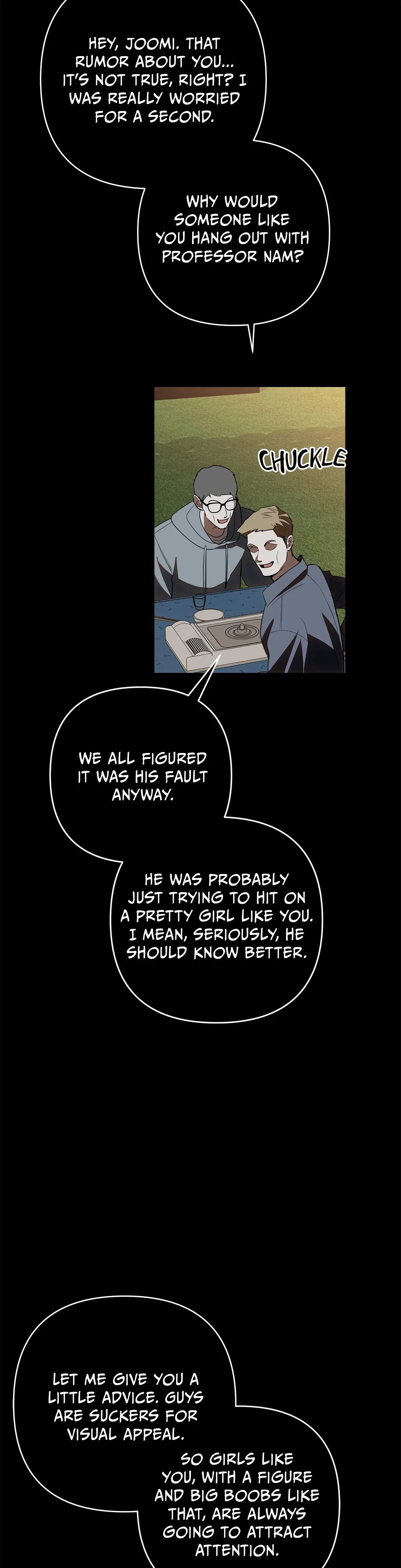 Chapter 33, page 35
