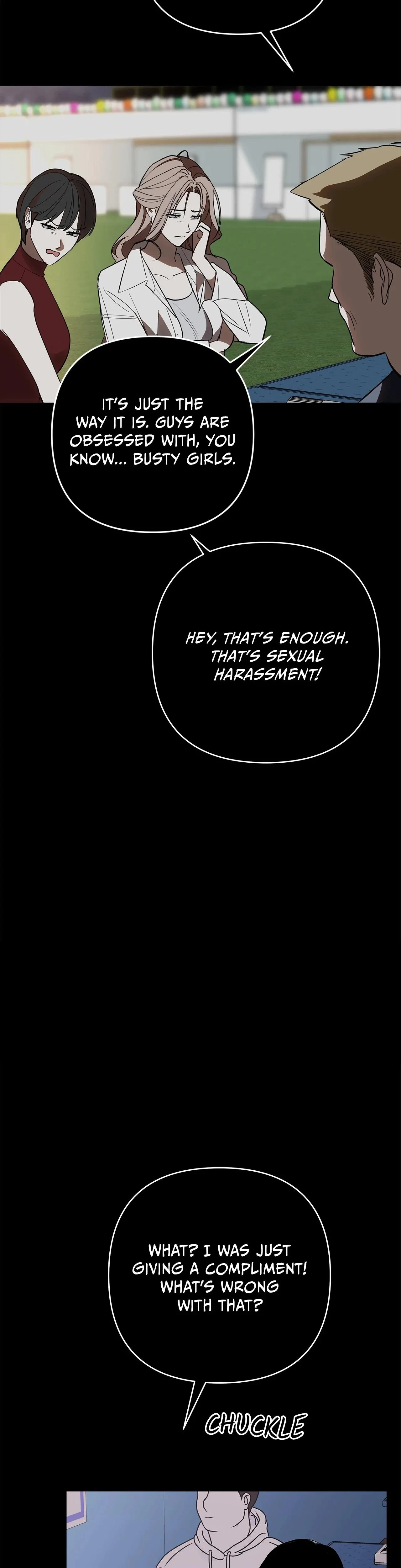 Chapter 33, page 36