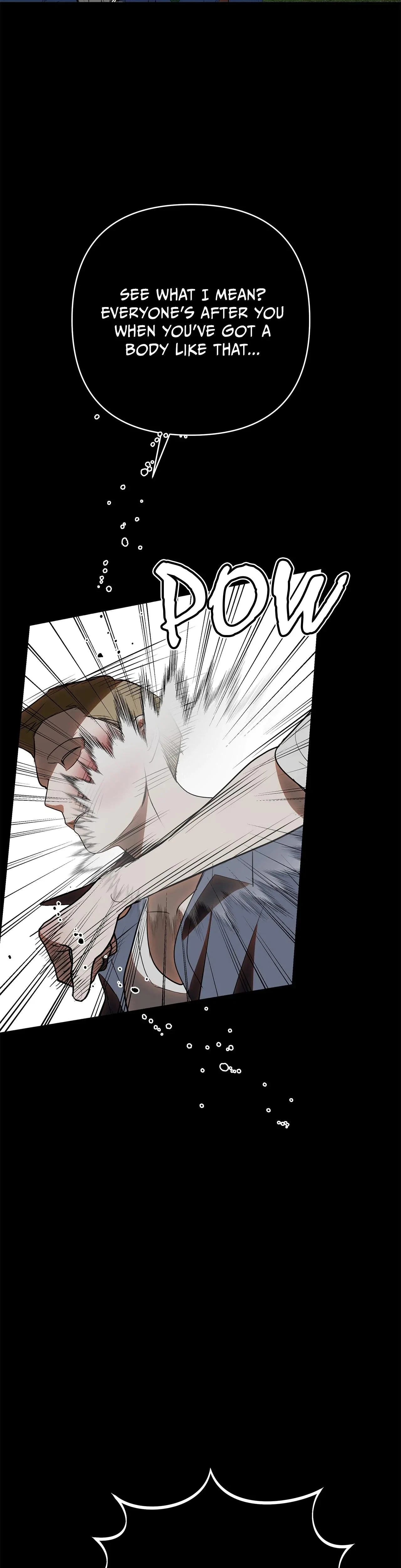 Chapter 33, page 38