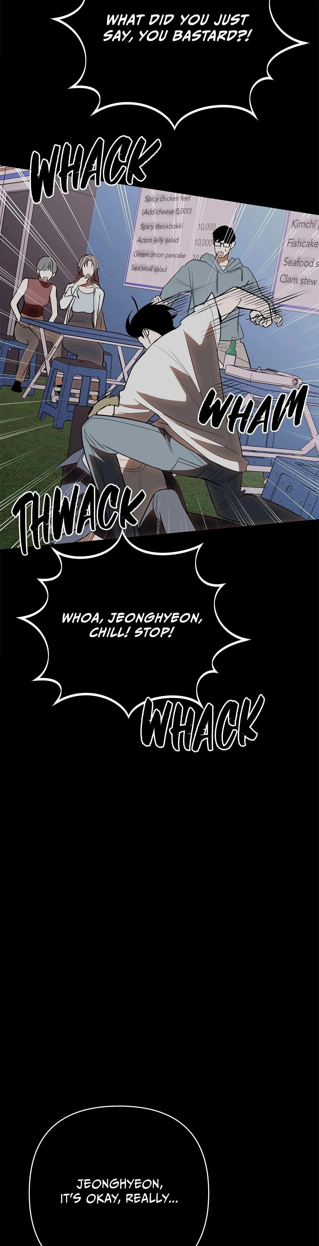 Chapter 33, page 39
