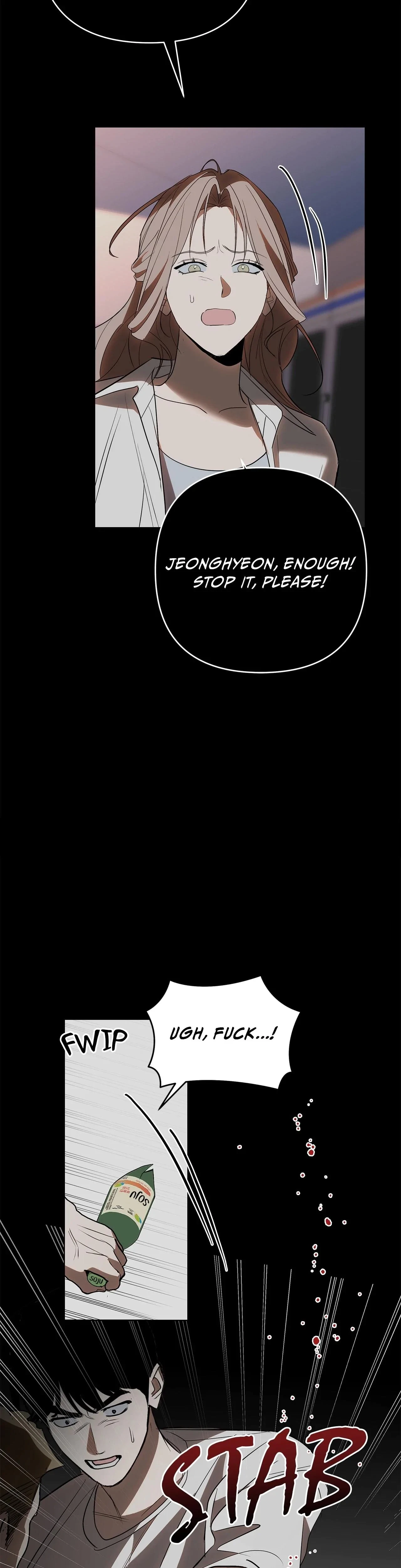 Chapter 33, page 40
