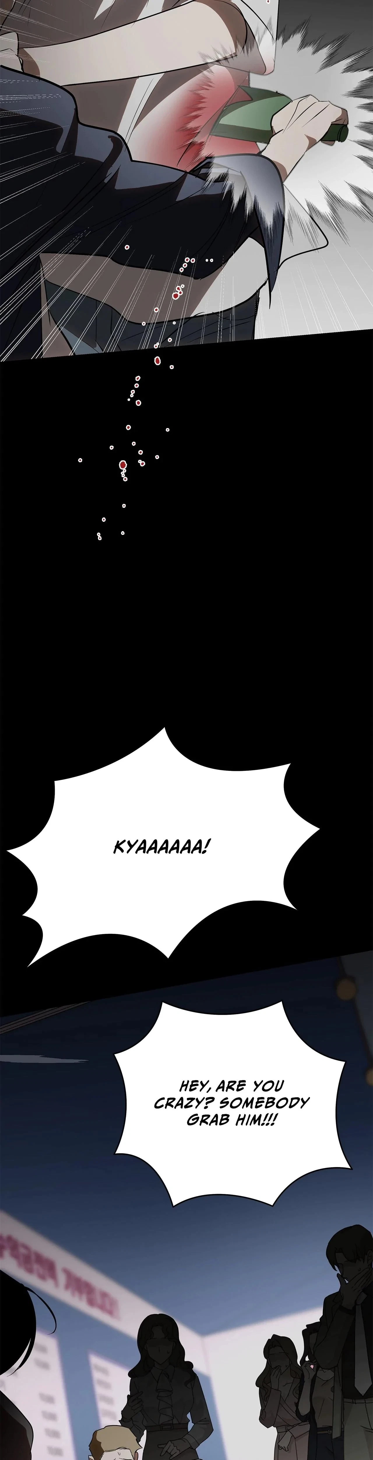 Chapter 33, page 41