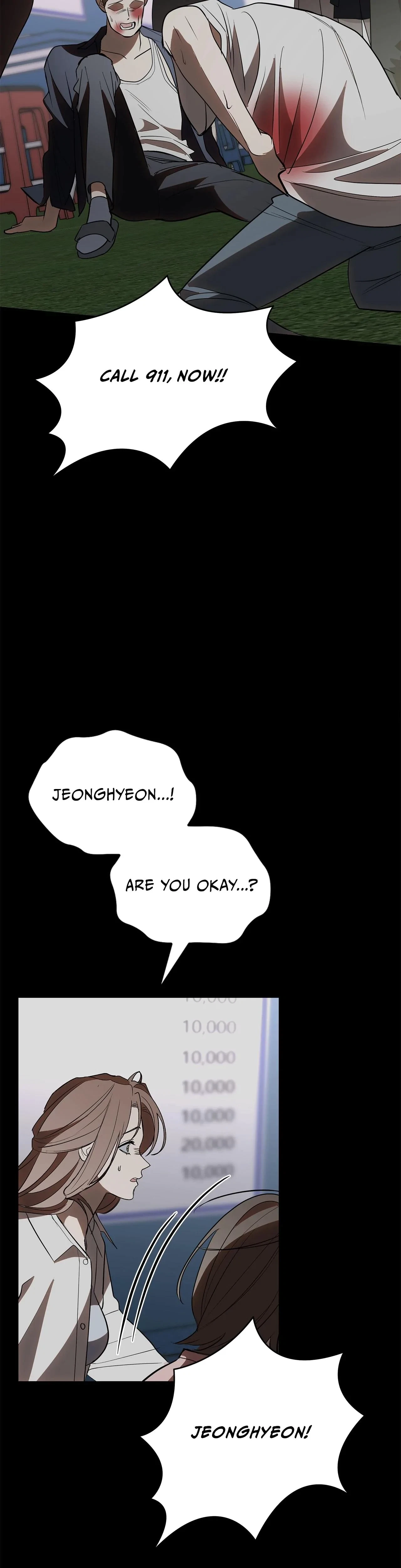 Chapter 33, page 42
