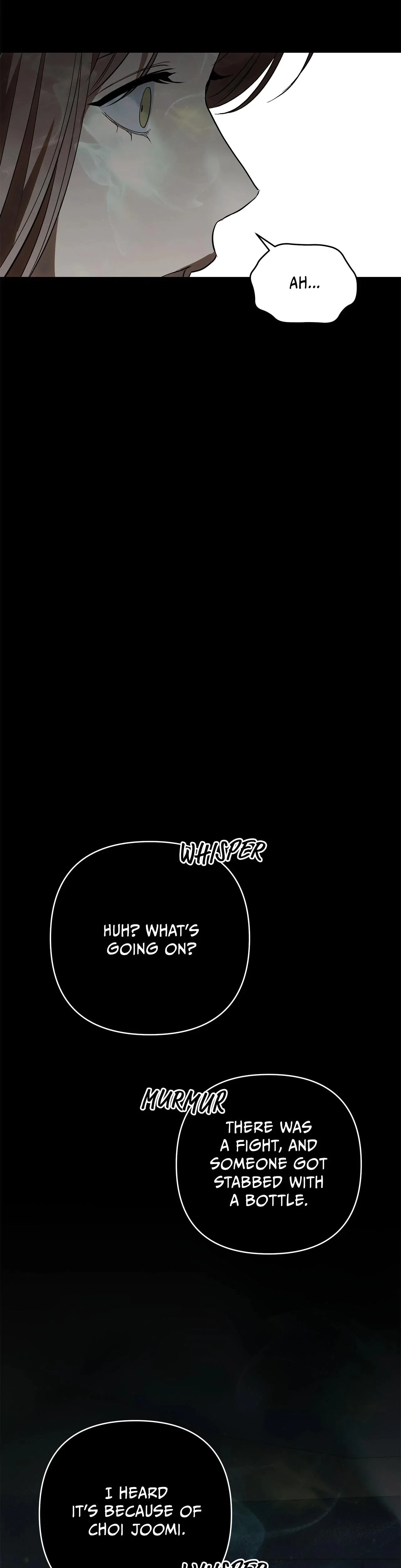 Chapter 33, page 44