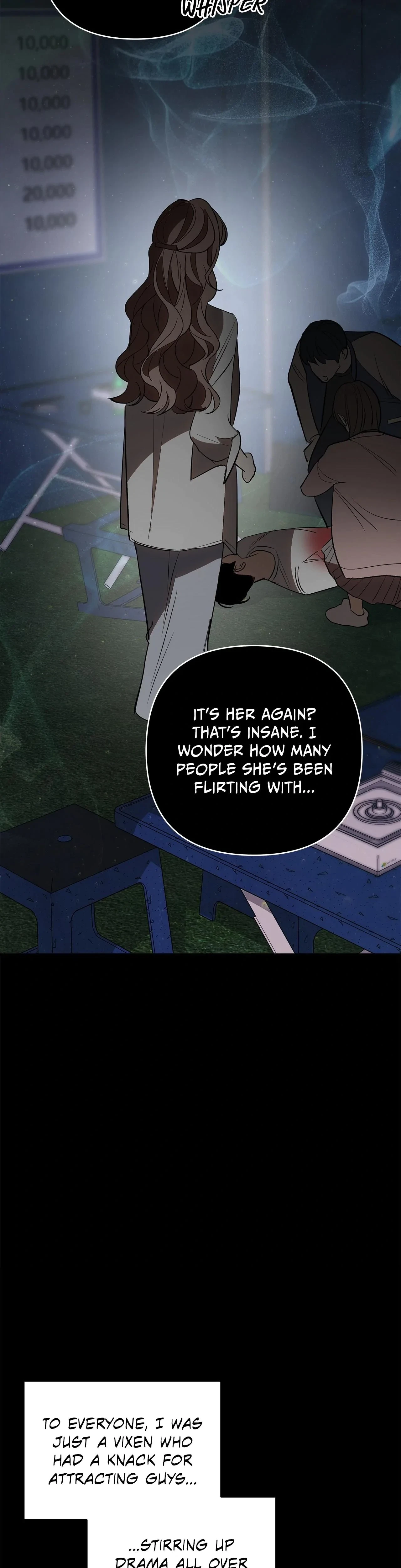 Chapter 33, page 45