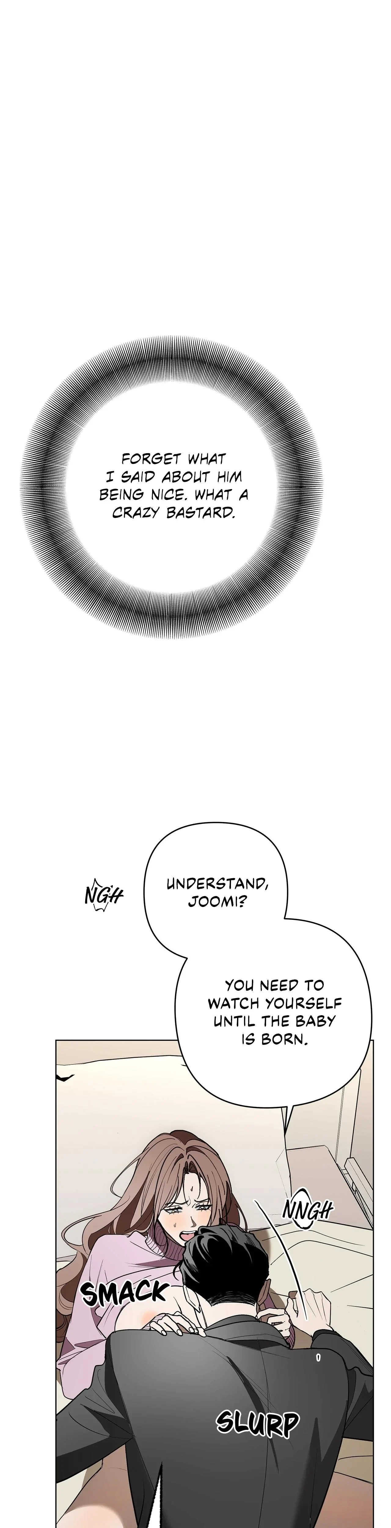 Chapter 33, page 5
