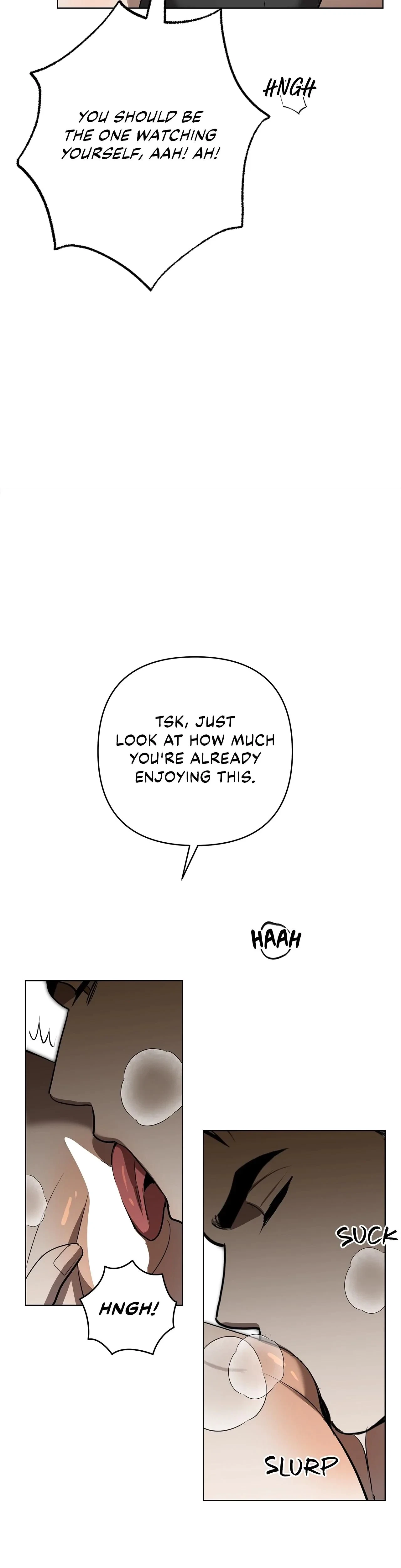 Chapter 33, page 6