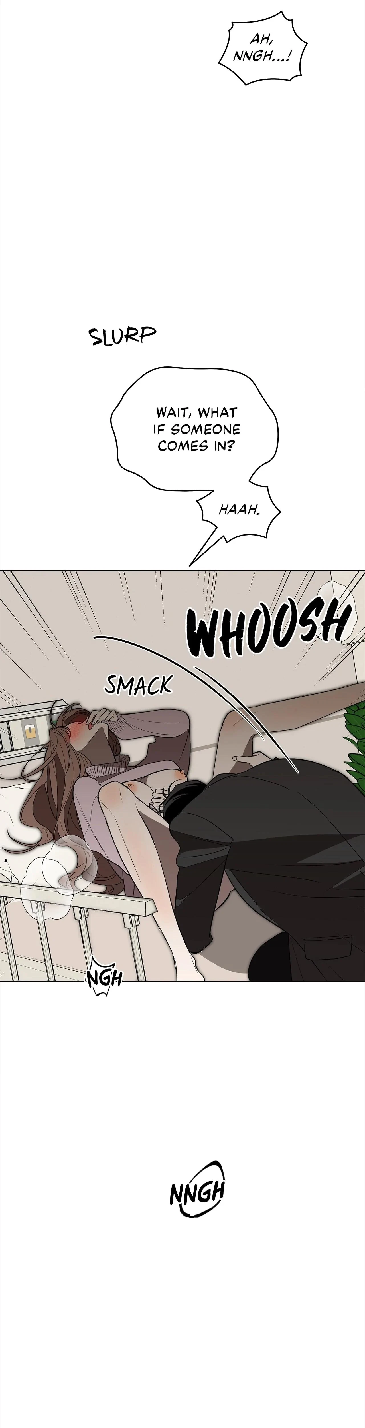 Chapter 33, page 7