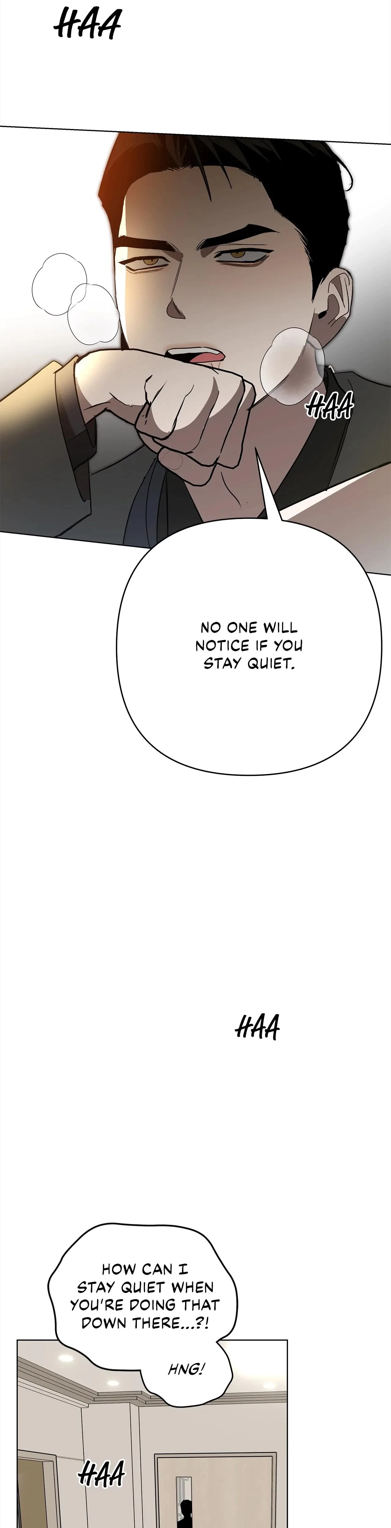 Chapter 33, page 8