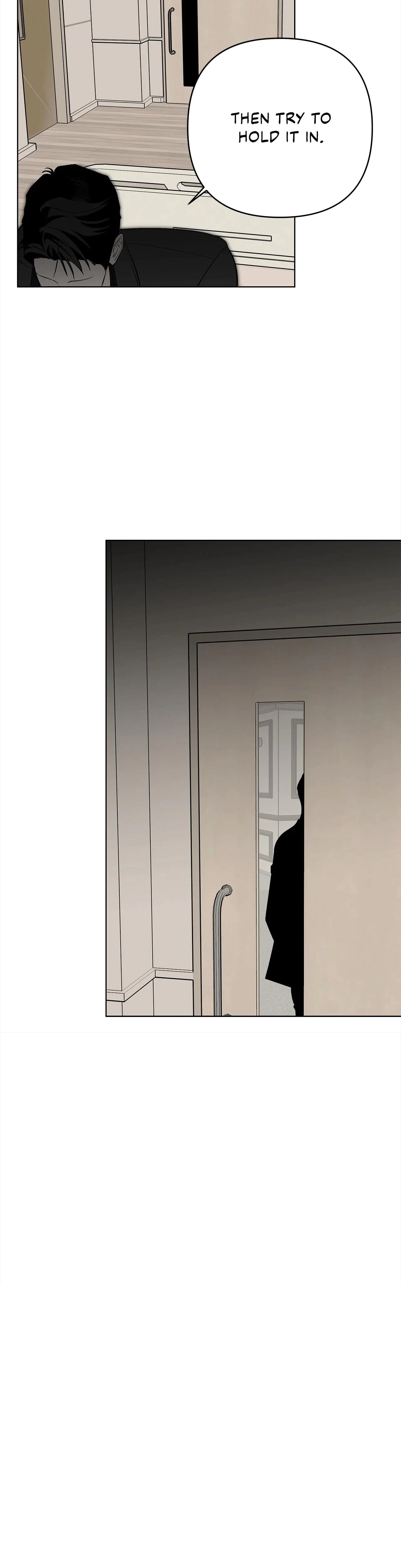 Chapter 33, page 9