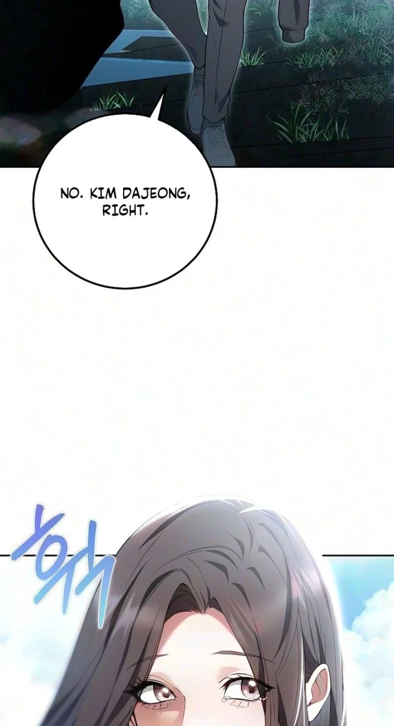 To The Unaffectionate You Chapter 45, page 14