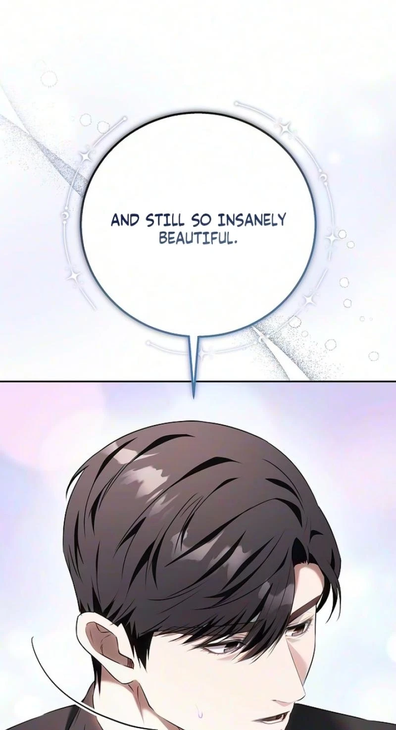 To The Unaffectionate You Chapter 45, page 20