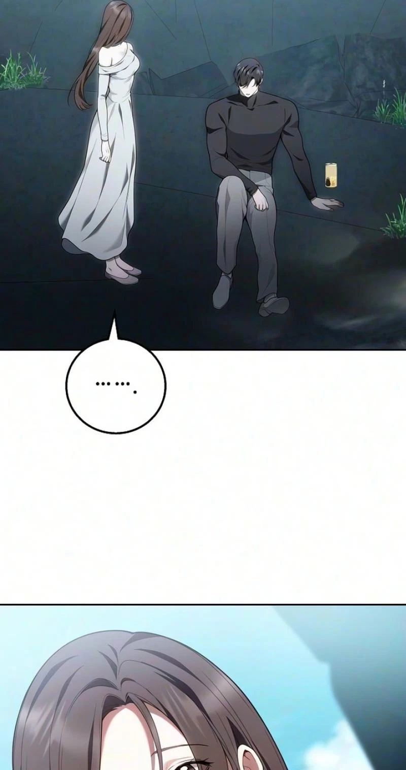To The Unaffectionate You Chapter 45, page 23
