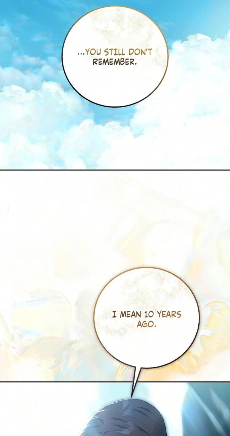 To The Unaffectionate You Chapter 45, page 29