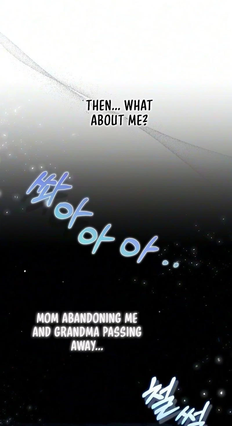To The Unaffectionate You Chapter 45, page 4