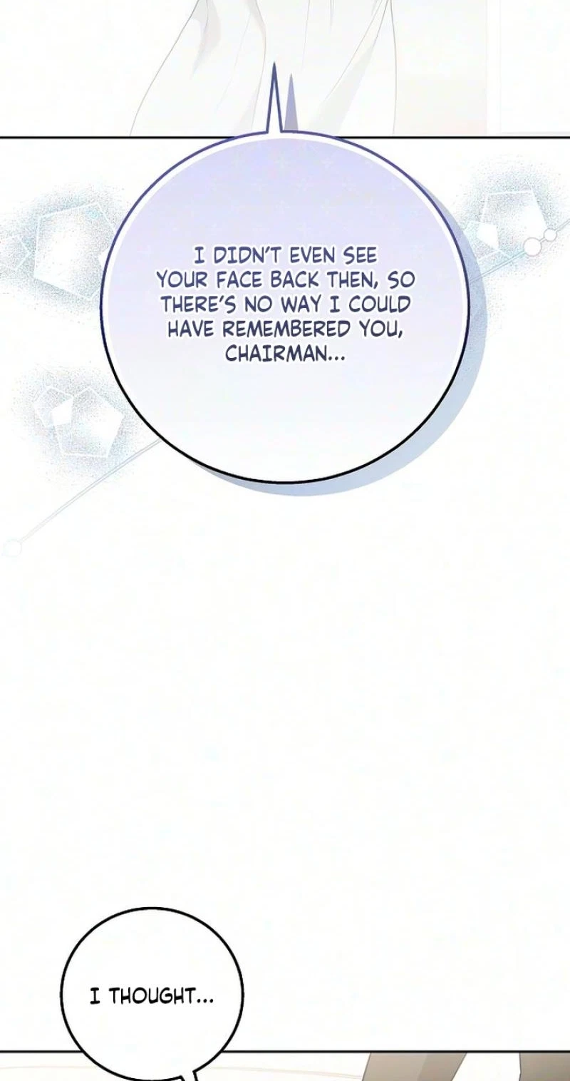 To The Unaffectionate You Chapter 45, page 41