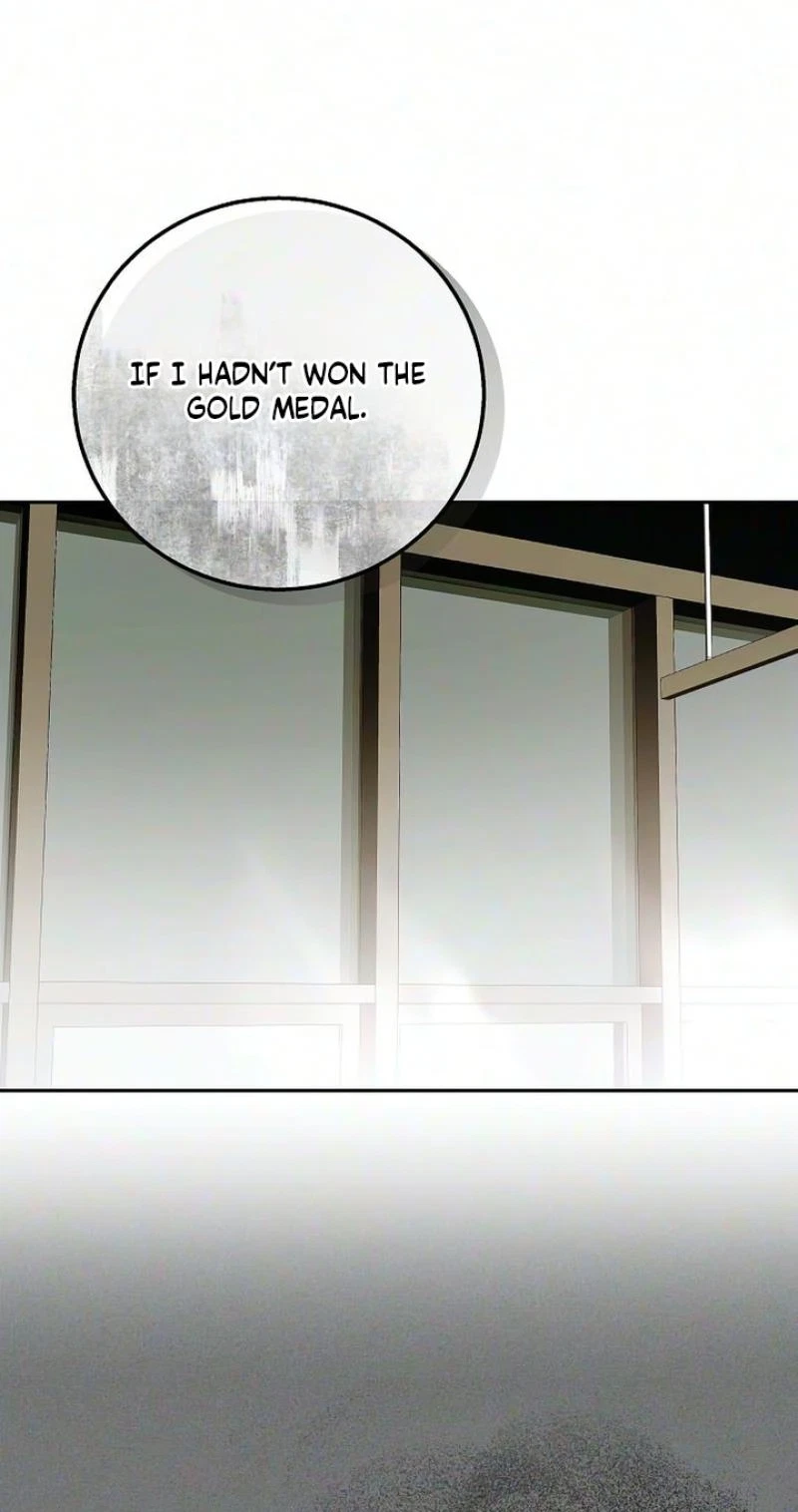 To The Unaffectionate You Chapter 45, page 45