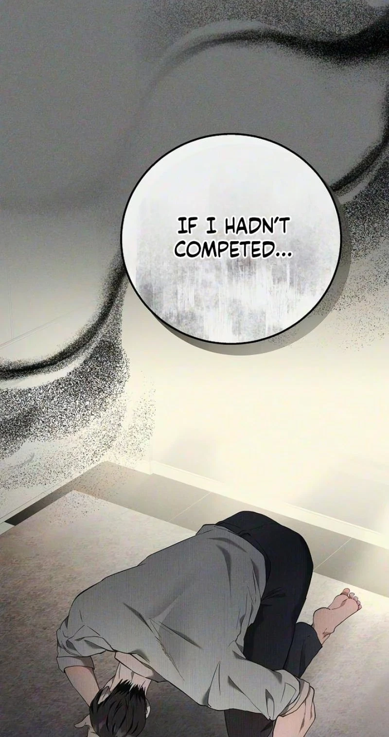To The Unaffectionate You Chapter 45, page 46