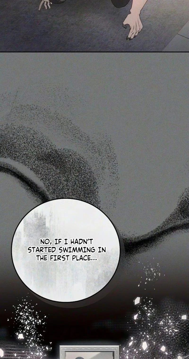 To The Unaffectionate You Chapter 45, page 47