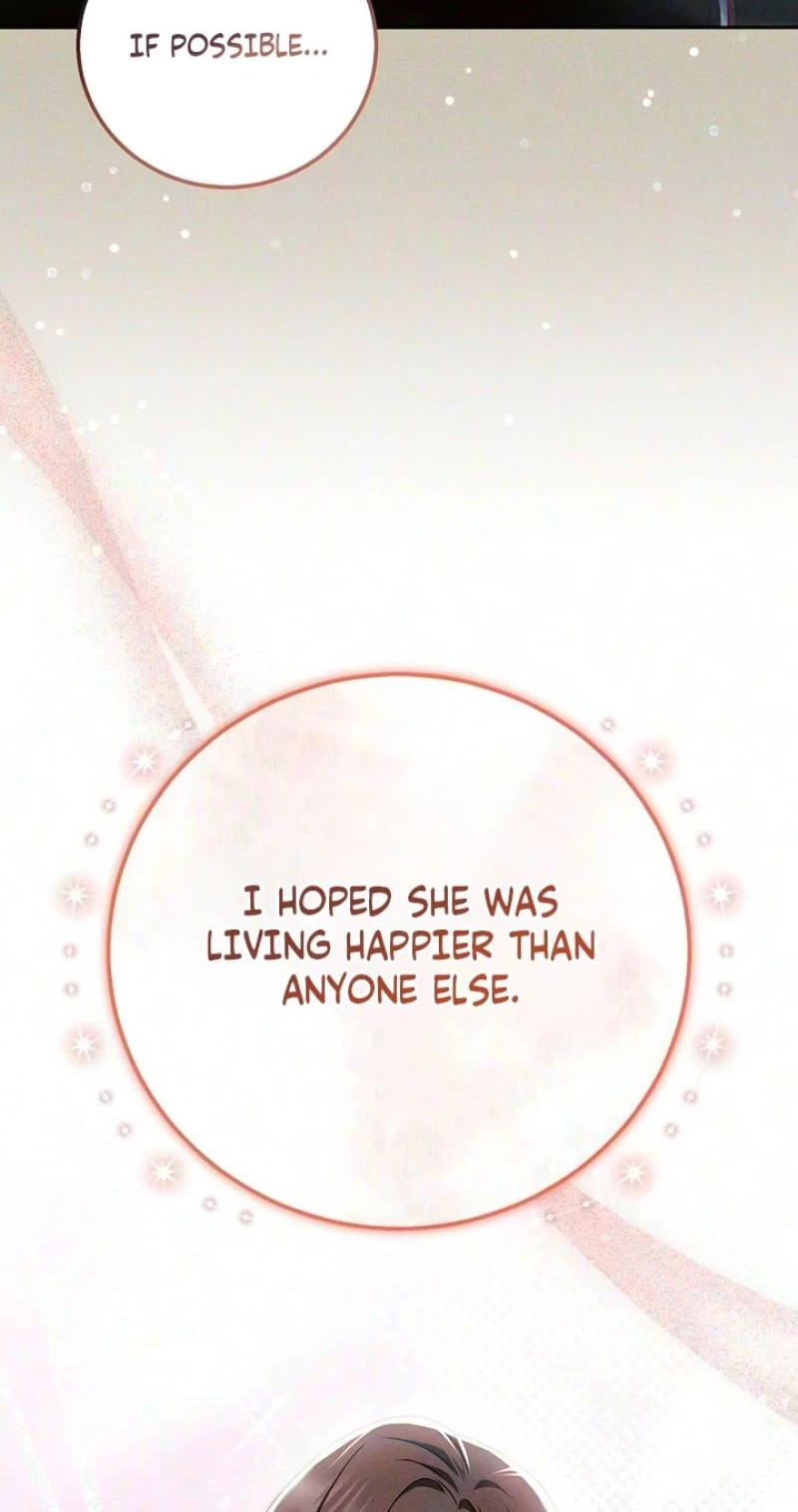 To The Unaffectionate You Chapter 45, page 52