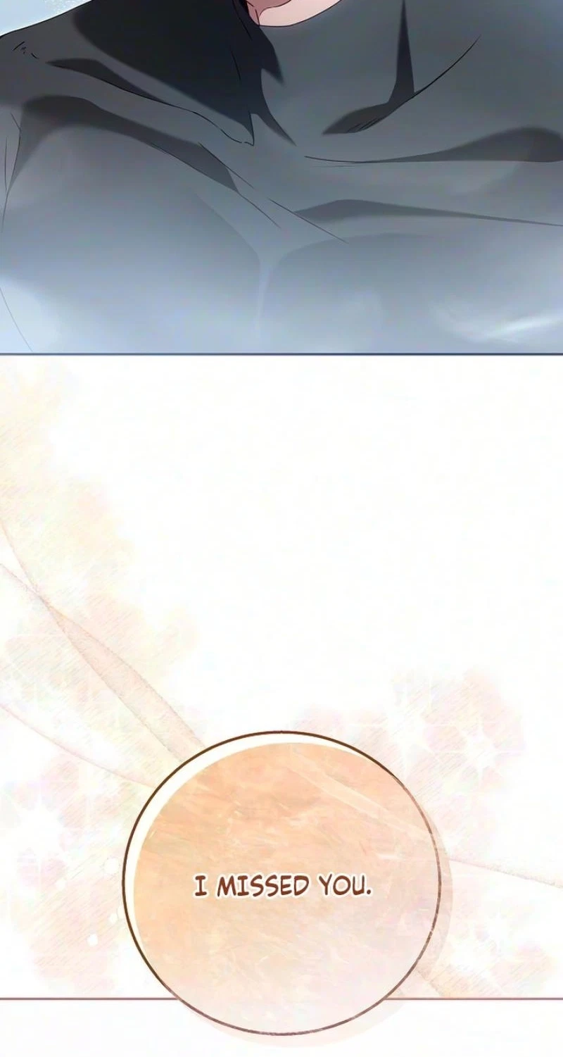 To The Unaffectionate You Chapter 45, page 57