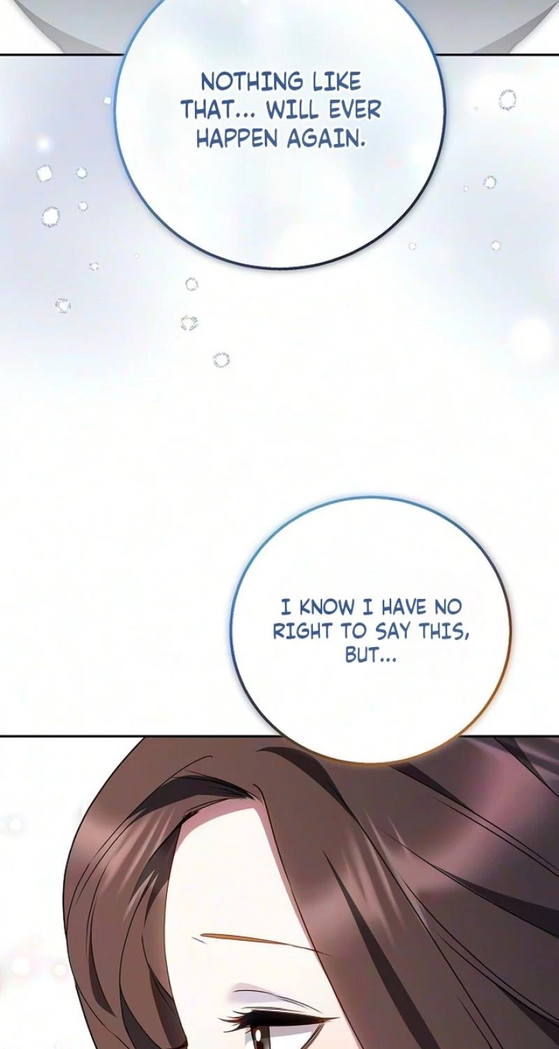 To The Unaffectionate You Chapter 45, page 63