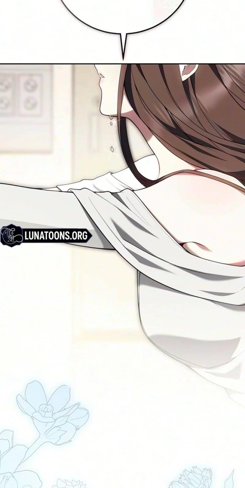 To The Unaffectionate You Chapter 45, page 71