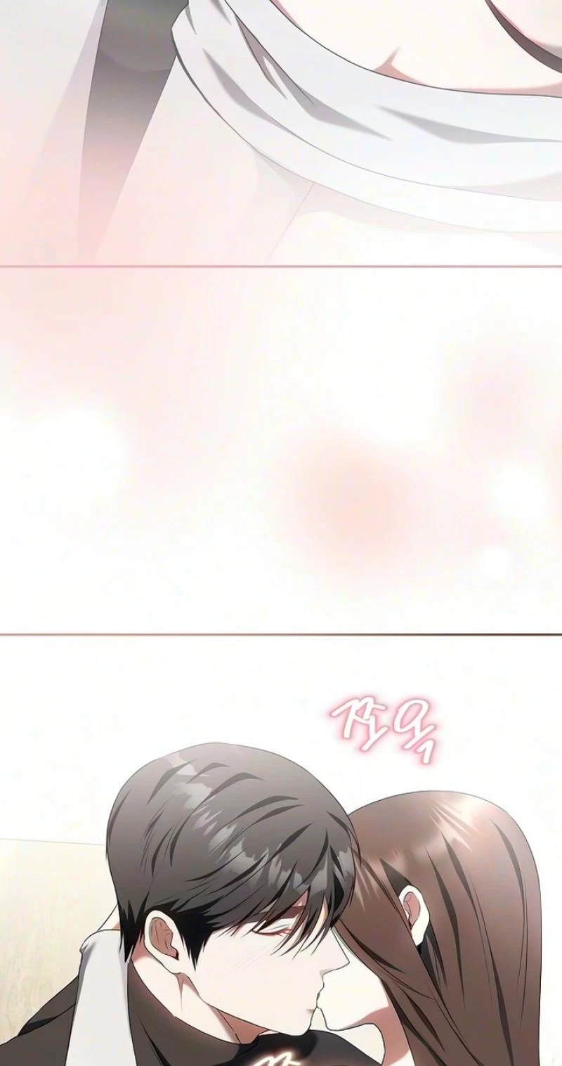 To The Unaffectionate You Chapter 45, page 79