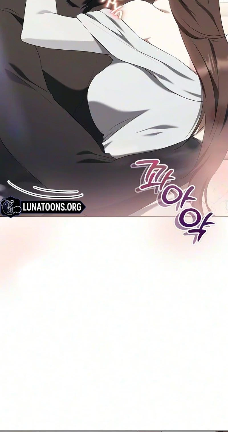 To The Unaffectionate You Chapter 45, page 80