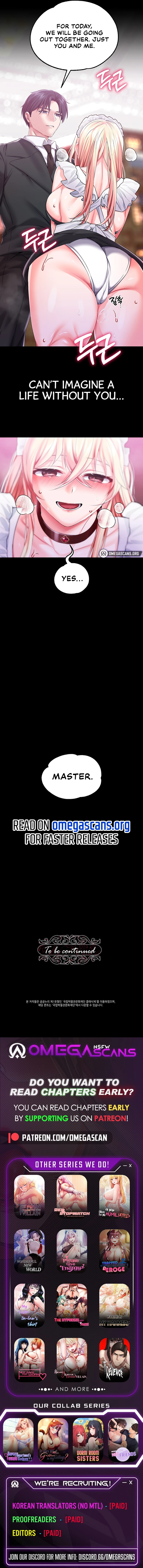 Chapter 27, page 11