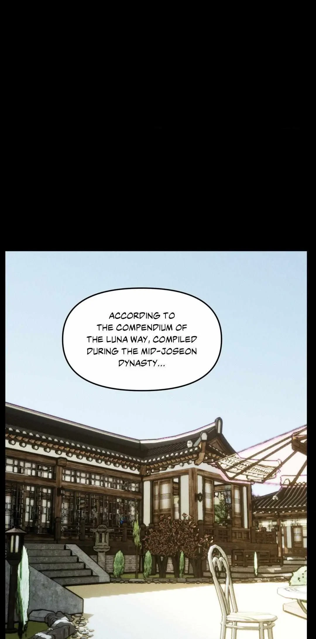 Chapter 8, page 12