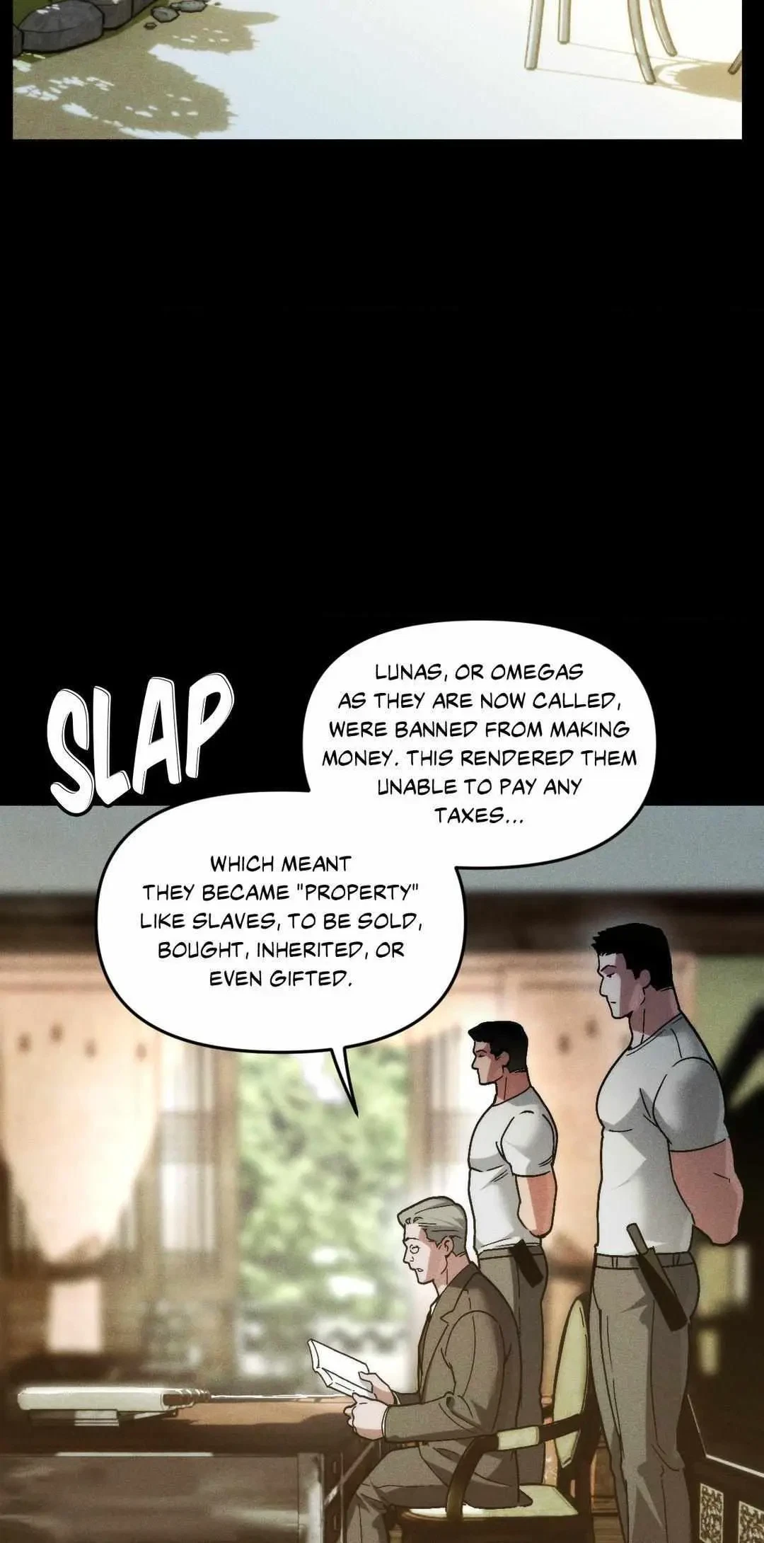 Chapter 8, page 13