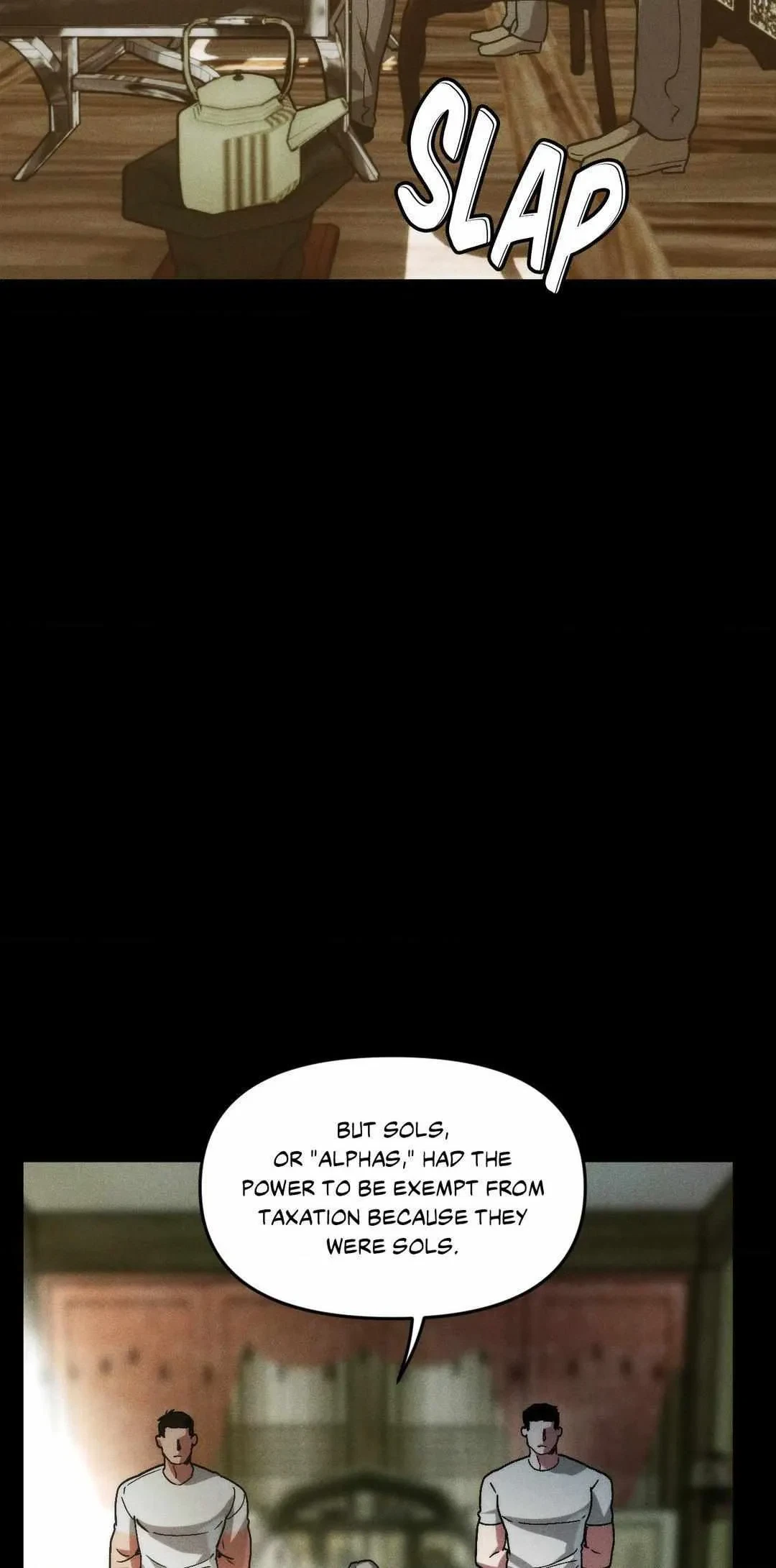 Chapter 8, page 14